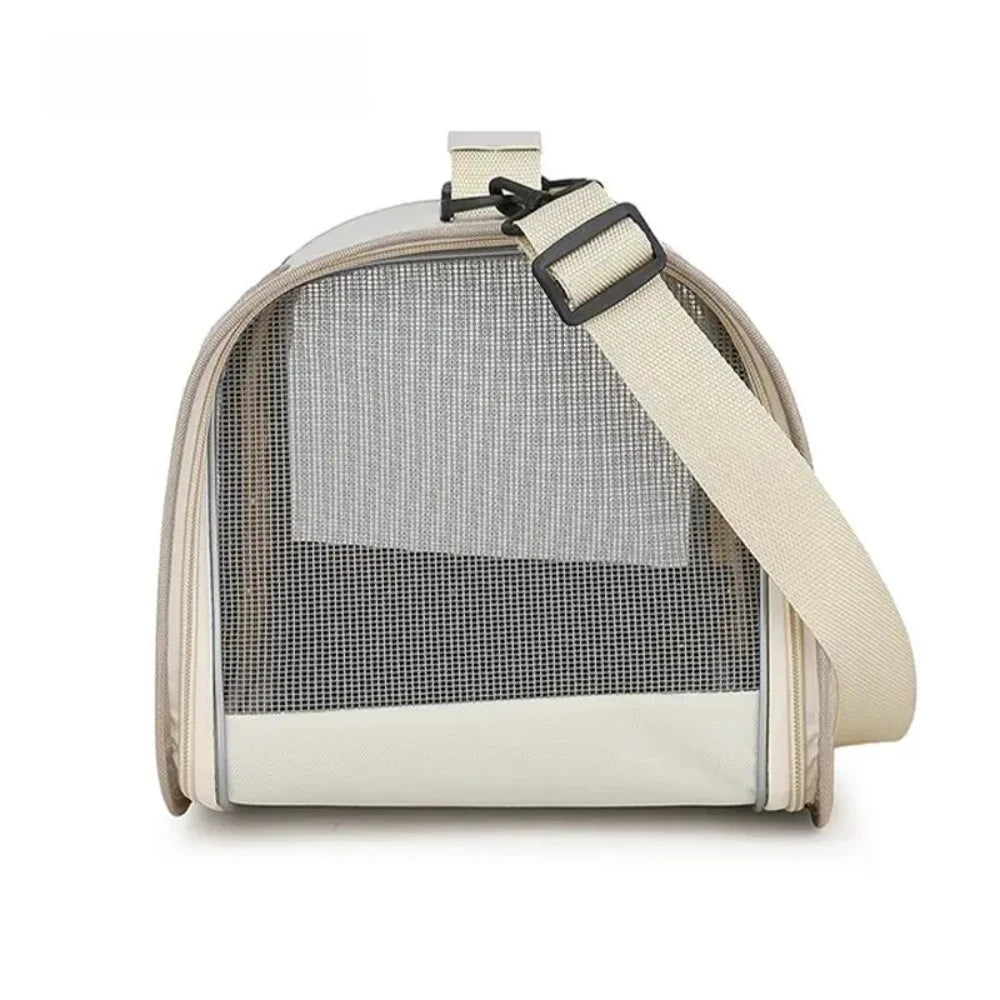 Sac de Transport