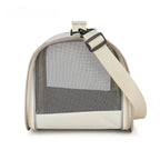 Sac de Transport