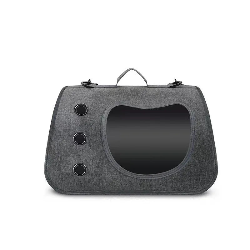 Sac de Transport