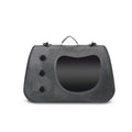Sac de Transport