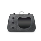 Sac de Transport