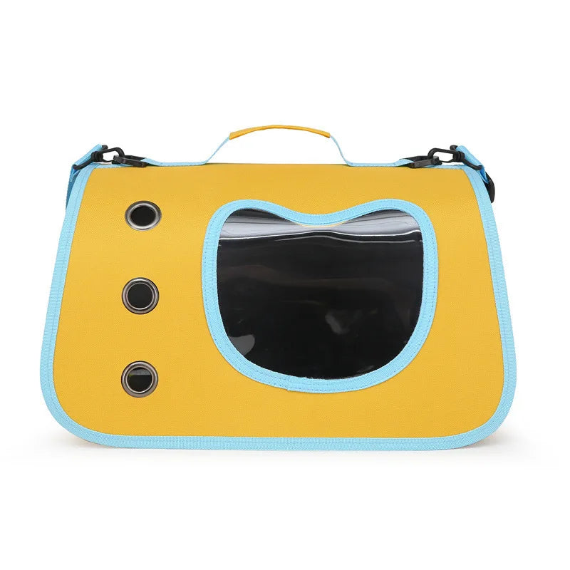 Sac de Transport