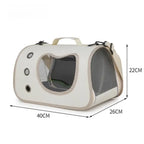 Sac de Transport