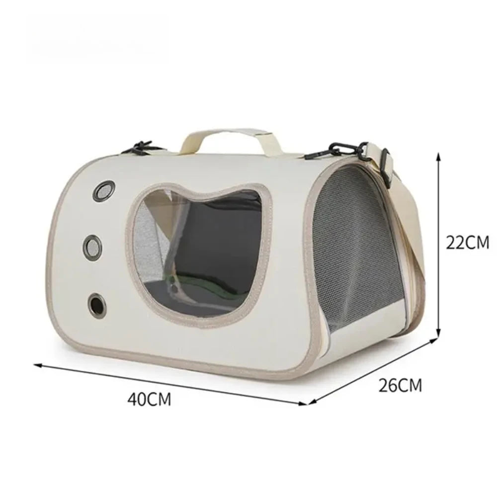 Sac de Transport