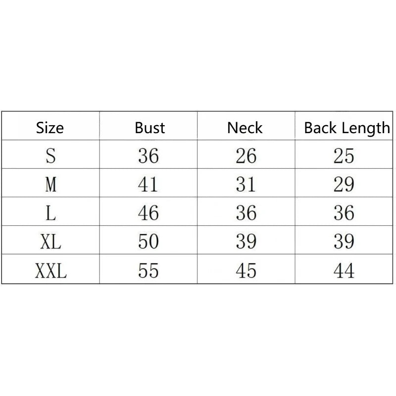 Imperméable pour Chien – Veste Coupe-Vent Imperméable