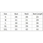 Imperméable pour Chien – Veste Coupe-Vent Imperméable