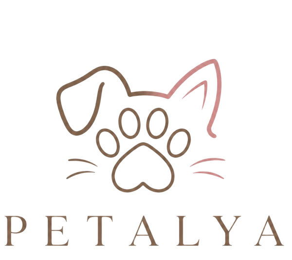 Petalya